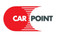 Logo Carpoint GmbH